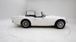 1964 Daimler SP250 oldtimer te koop