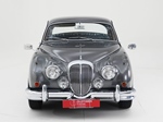 1963 Daimler V8 250 oldtimer te koop