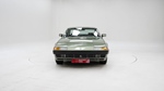 1982 Ferrari 400i oldtimer te koop