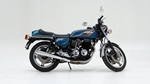 1978 Honda CB750 F2 Super Sport oldtimer motorfiets te koop