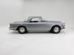 1958 Lancia Flaminia 2.8L GTL oldtimer te koop