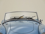 1957 MG A 1500 Roadster oldtimer te koop