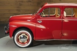 1951 Renault 4Cv oldtimer te koop