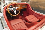 1966 Excalibur SSK oldtimer te koop