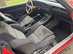 1975 Toyota Celica oldtimer te koop