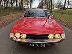 1975 Toyota Celica oldtimer te koop