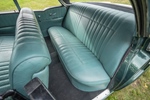 1956 Chevrolet Bel Air oldtimer te koop