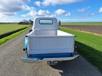 1955 GMC 150 oldtimer te koop