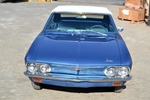 1965 Chevrolet Corvair oldtimer te koop
