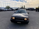 1985 Toyota Celica oldtimer te koop
