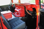1985 Hummer H1 oldtimer te koop
