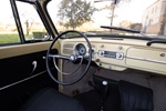 1966 Volkswagen Beetle Cabriolet oldtimer te koop