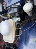 1973 Triumph TR6 oldtimer te koop