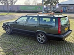 1995 Volvo 850 oldtimer te koop
