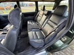 1995 Volvo 850 oldtimer te koop