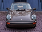 1977 Porsche 911S oldtimer te koop