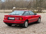 1987 Toyota Celica oldtimer te koop