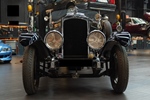 1930 Vauxhall T80 Open Tourer oldtimer te koop