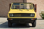 1980 Fiat 127 Midi Maxi Moretti Spiaggina oldtimer te koop