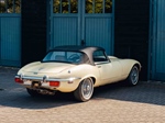 1973 Jaguar E-Type Series 3 V12 OTS oldtimer te koop