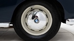 1955 BMW 502 oldtimer te koop