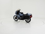 1979 BMW R100RS oldtimer motorfiets te koop