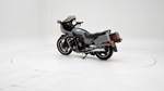 1981 Honda CBX oldtimer motorfiets te koop