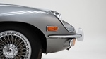 1969 Jaguar E type 4.2 S2 3C Manual oldtimer te koop