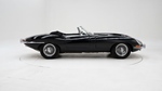 1966 Jaguar E-type Series 1 4.2 oldtimer te koop