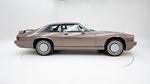 1985 Jaguar XJS TWR oldtimer te koop