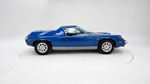 1974 Lotus Europe oldtimer te koop