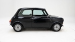 1986 Mini 1000 May Fair oldtimer te koop
