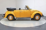 1978 Volkswagen Kever oldtimer te koop