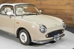 1991 Nissan Figaro oldtimer te koop