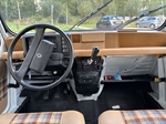 1984 Renault 4 F4 oldtimer te koop