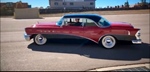 1955 Buick Super oldtimer te koop