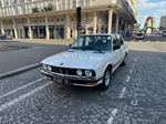 1987 BMW 518 oldtimer te koop