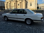 1987 BMW 518 oldtimer te koop