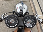 1968 BSA 650 oldtimer motorfiets te koop