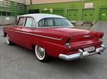 1955 Plymouth Belvedere oldtimer te koop