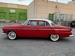 1955 Plymouth Belvedere oldtimer te koop