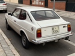1973 Fiat 128 Sport Coupé 1100L oldtimer te koop