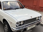 1973 Fiat 128 Sport Coupé 1100L oldtimer te koop