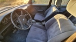 1982 BMW 525 oldtimer te koop