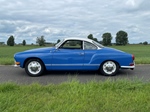 1970 Volkswagen Karmann Ghia oldtimer te koop