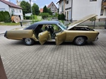 1970 Chrysler Imperial LeBaron oldtimer te koop