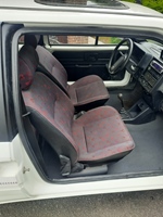 1989 Citroën Ax oldtimer te koop