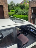 1989 Citroën Ax oldtimer te koop