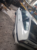 1986 Citroën Cx oldtimer te koop