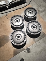 1986 Citroën Cx oldtimer te koop